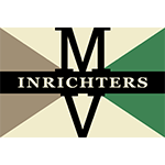 mv-inrichters